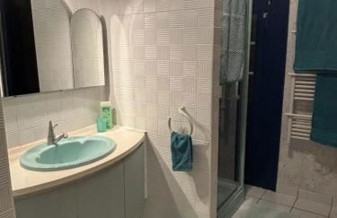 Château de Chimay - Foto 9