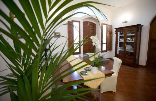 IL Marchese Del Grillo - Photo 16