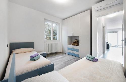 Casa Andrea - Foto 5