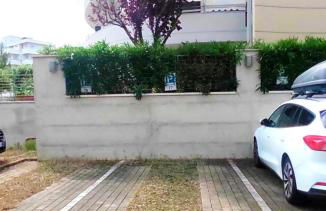 VistaMare Bluemar - The Art of the Sea - 105mq - Foto 17