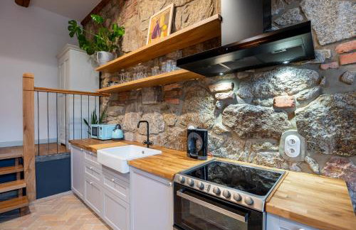 Łąkowa Zdrój - Foto 36