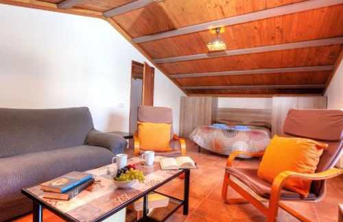 Holiday Home Montverde by Interhome - Foto 10