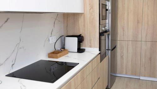 Apartamentos Lua - Foto 4