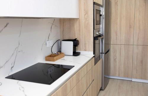 Apartamentos Lua - Foto 4