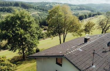 Talblick9 - Architektenhaus in exklusiver Lage - Foto 12