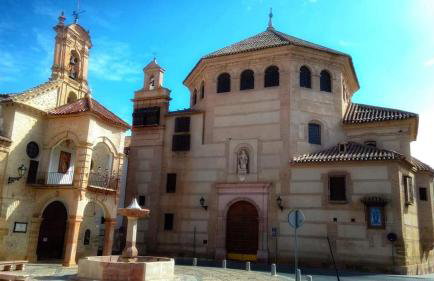 Casa Centinela - Foto 44
