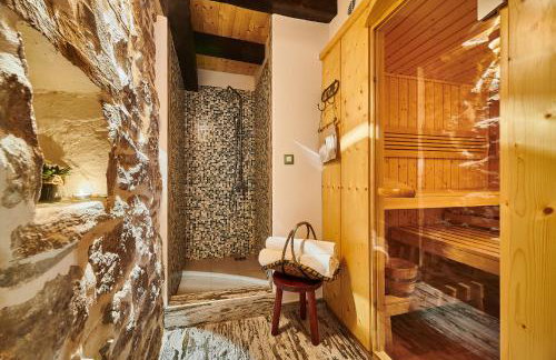 Rustic Villa Katarina by Villas Holiday - Foto 7