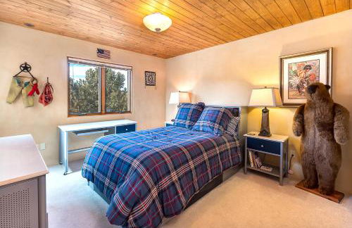 Casa de Paz by Kokopelli Property Management - Foto 58