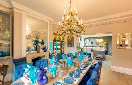 Moonstone Villa - Foto 7