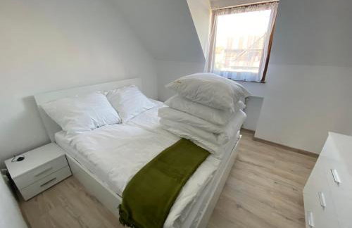 Apartament W46B Deluxe w Bielawie Góry Sowie - Foto 7