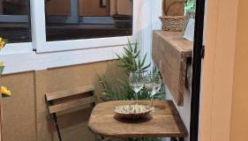 La Casa de los Jarijoles - Foto 2