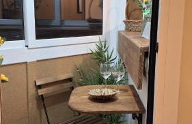 La Casa de los Jarijoles - Foto 2