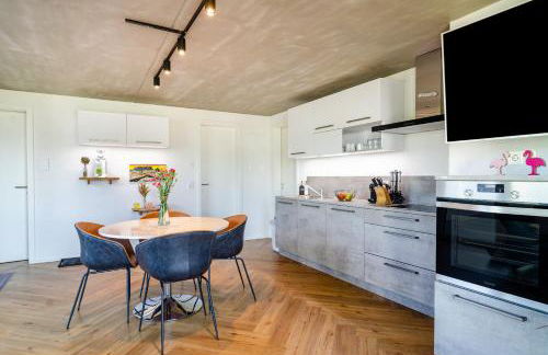 Casa Ka Sol - Foto 8