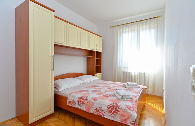 Apartments 2224 - Foto 12