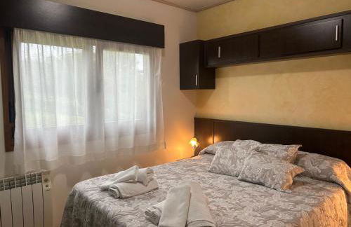 EL HOGARIN DE ARRIONDAS - Photo 33