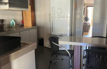 Sobrado em área nobre !! - Foto 8