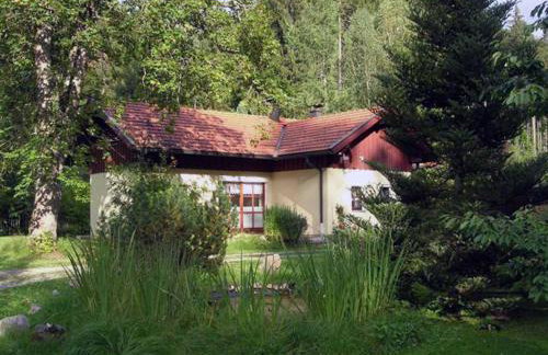 Ferienhaus Meier Georg - Foto 2