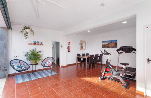 Casa Alejandro - Foto 16