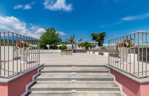 Dipladenia Garden Country Resort - Foto 45