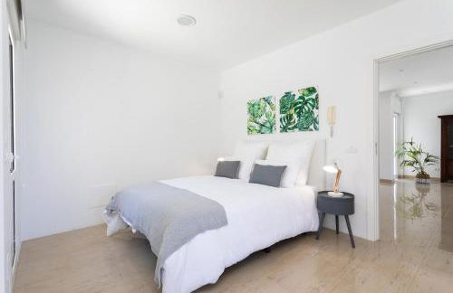 Pinalito - Vivienda vacacional con piscina privada - Foto 12