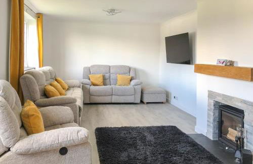 Beech House - Foto 7