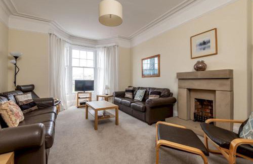 Church View - Elie - Photo 34