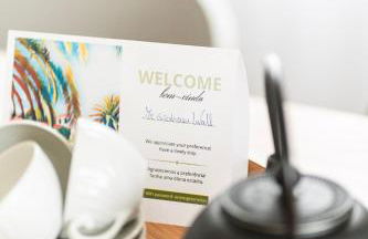 Azores Green Villas - Photo 58