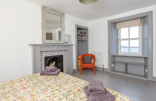 Seafield House - Foto 20