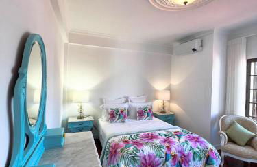 Summer Villa With Heated Private Pool - Foto 76