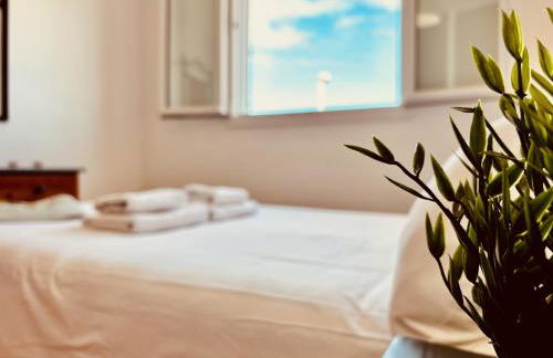 Click&Guest - Great View Burrero Beach - Foto 37