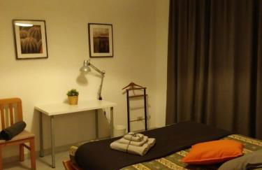 ANGY HOUSE - Foto 12