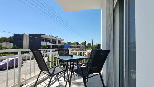 KERÉ Living - Foto 5