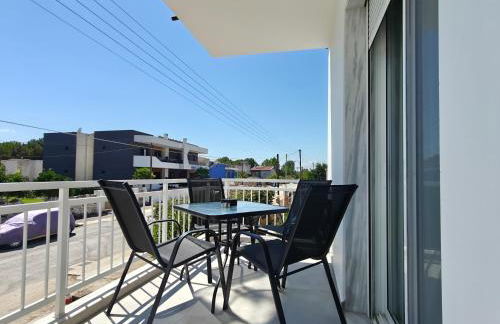 KERÉ Living - Photo 5