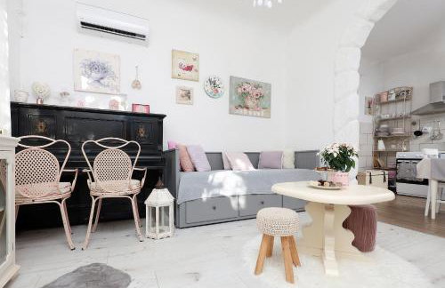 Holiday Home Inga with free private parking - Foto 14