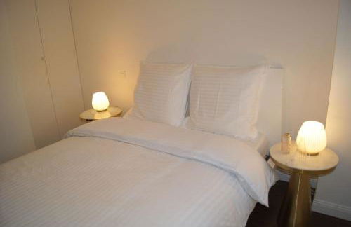 Au coeur de l'Alsace - Gîtes - Photo 33