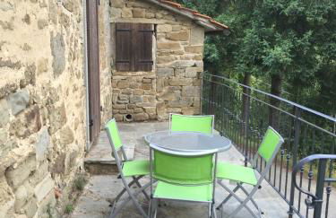 Casa Martino - Foto 52