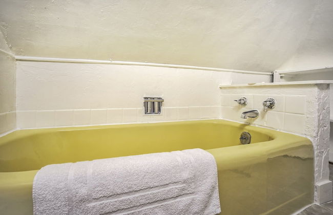 3bdcheyenne Mtn Suburbsrestaurants & Hiking - Foto 17