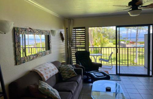 Ka Hale Kealoha - Foto 54