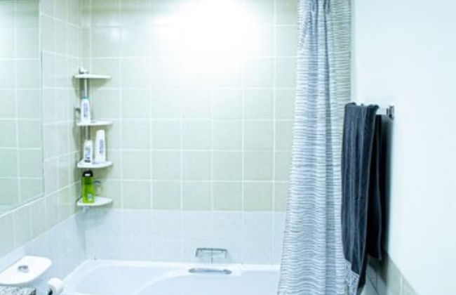 Waterfront Greens View - Foto 25