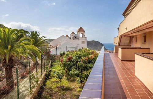 Best Ocean View & Sunset - Los Cristianos - Foto 15