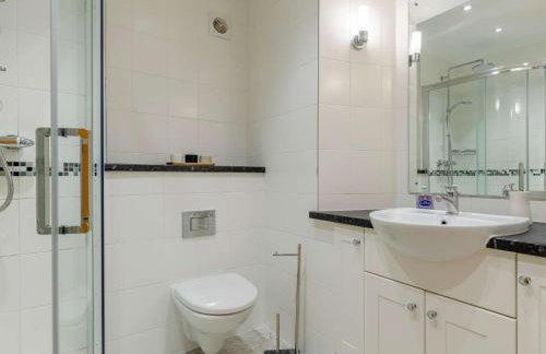 3 Bed in Kingsbridge oc-82213 - Foto 12