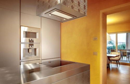 Is Molas Villas - Foto 79