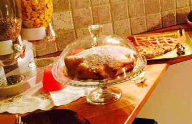 Country House Maremma Nel Tufo - Foto 23