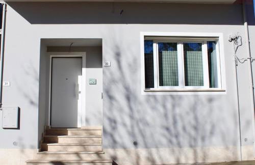 Casa Franca - Foto 23