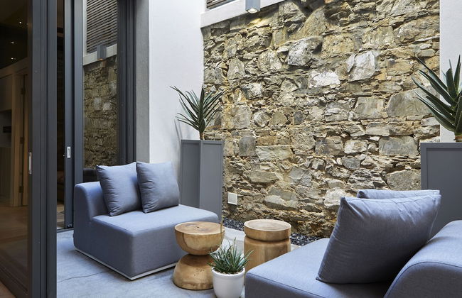 147 Waterkant De Waterkant - Photo 29