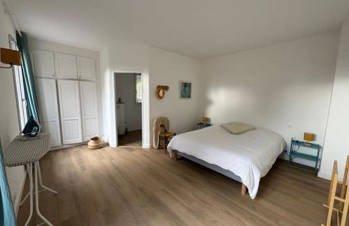 Villa Ker Jean - Photo 10