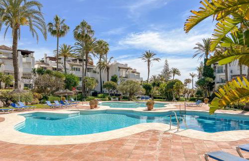 Hanami Alcazaba Beach Duplex Sea View - Foto 38