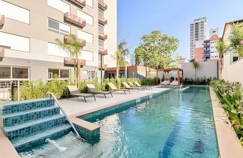 Cond Connect Puc - Foto 29