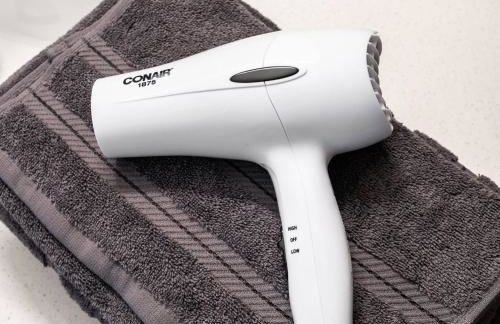 Sora, The Loft - Foto 41