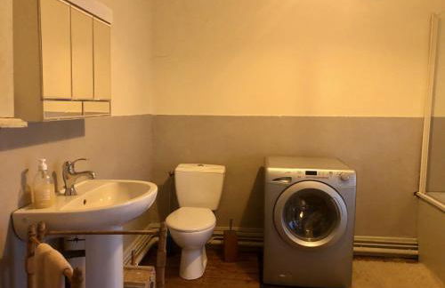 Maisons de Vignerons - Foto 30